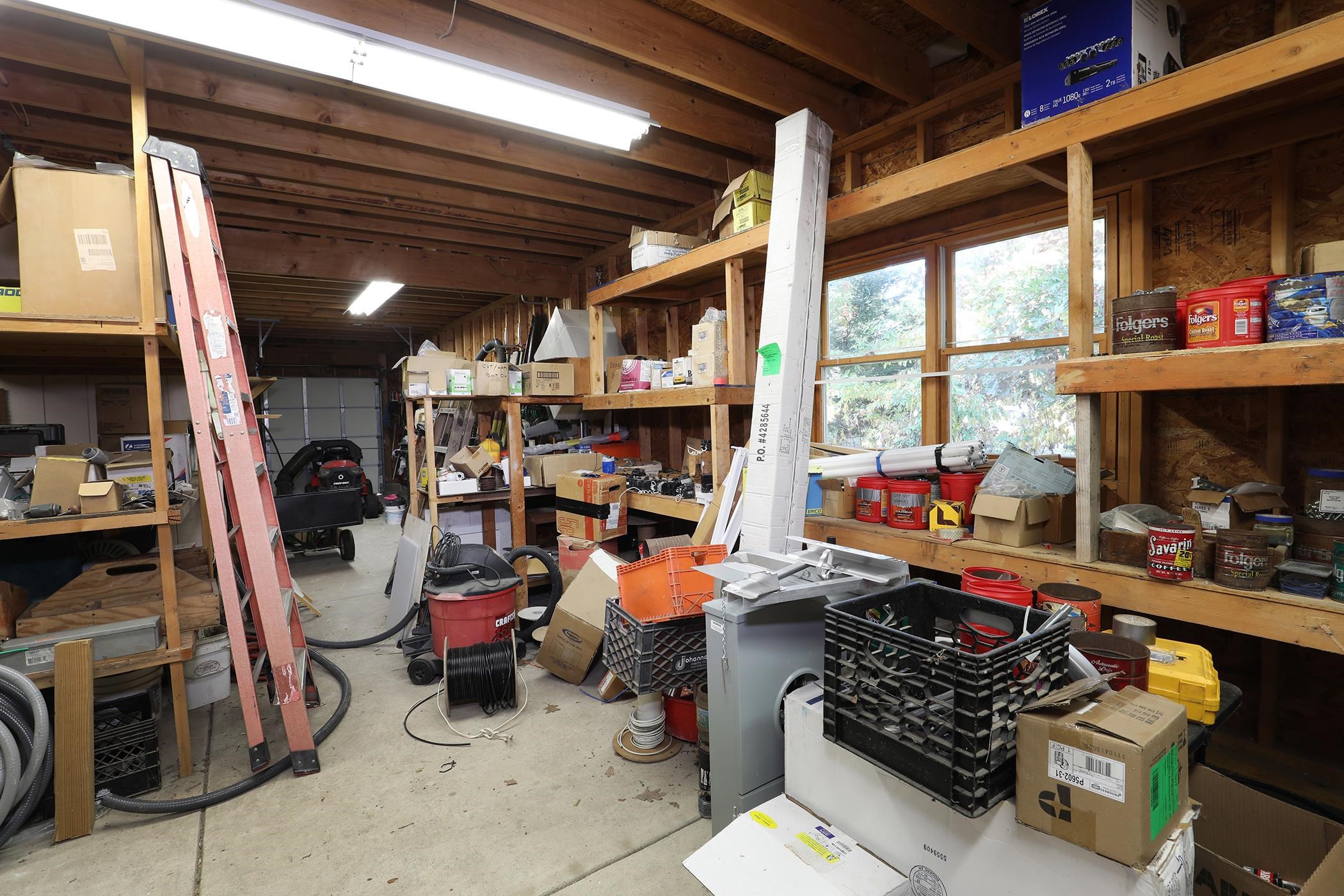 617 Shunpike Road Erma, NJ 08204 - Photo 39 of 49