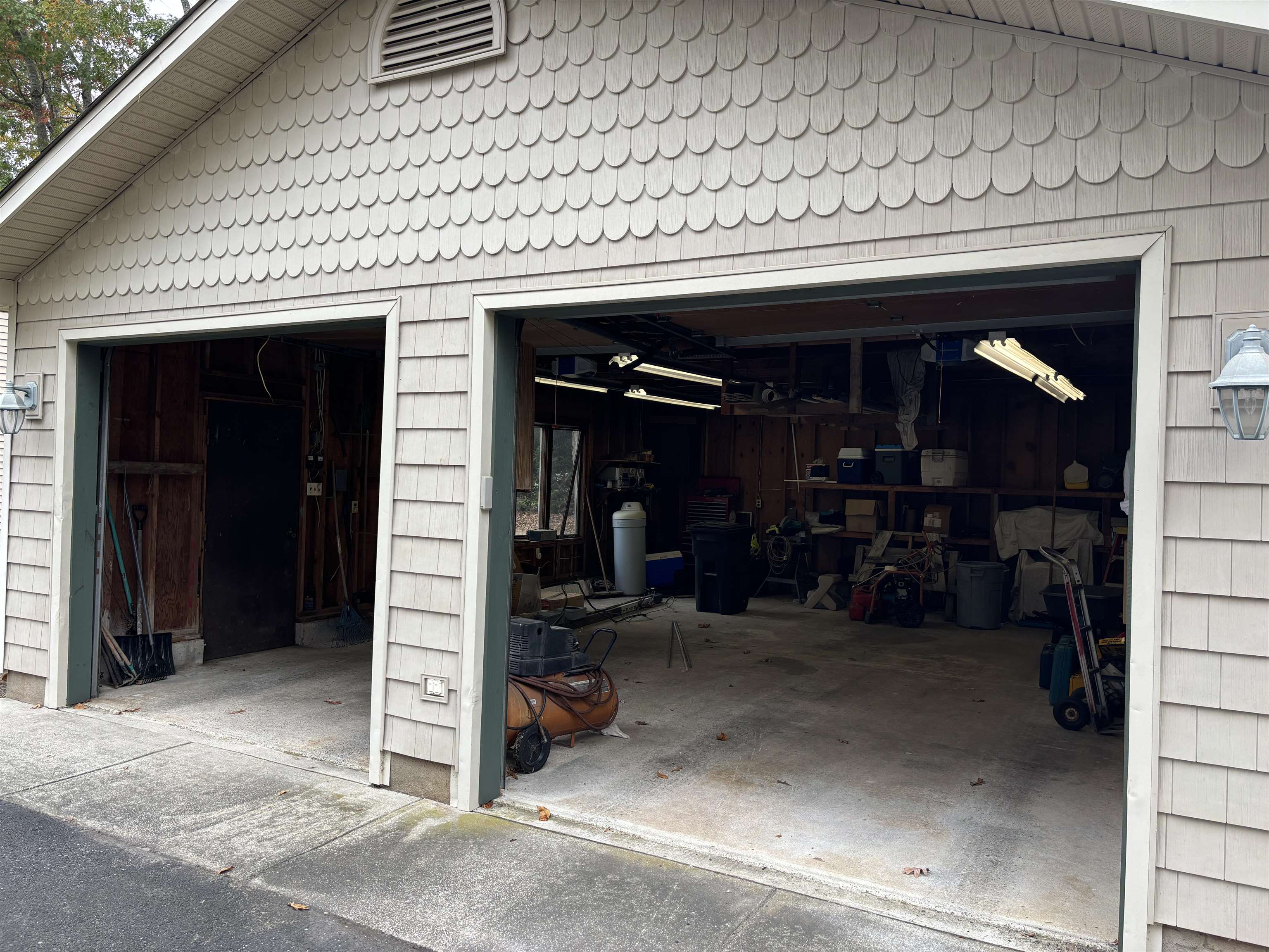 617 Shunpike Road Erma, NJ 08204 - Photo 42 of 49