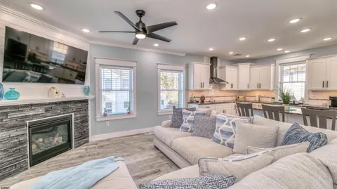 $3,499,000 | 220 Northpoint Road, Ocean City, NJ 08226