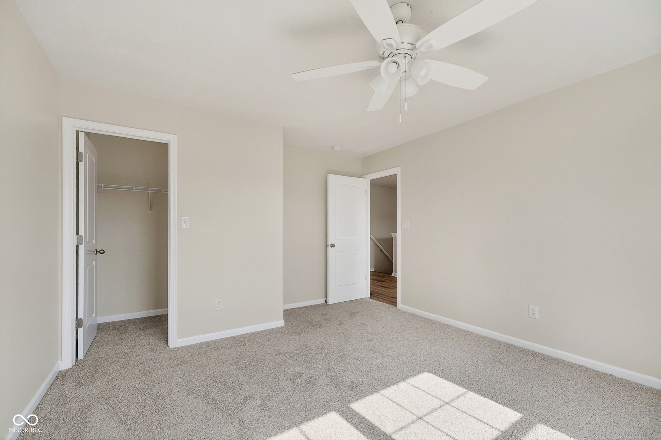 2715 Cabin Hill Road Indianapolis, IN 46229 - Photo 25 of 30
