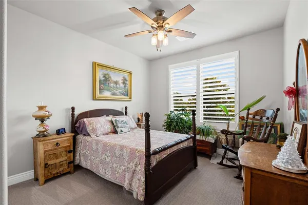 $569,000 | 9608 Creekwood Drive, Denton, TX 76207