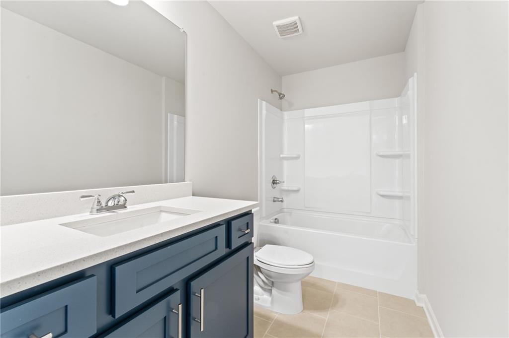 5975 Springs Way Stonecrest, GA 30038 - Photo 17 of 21