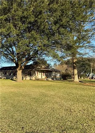 $150,000 | 1089 Riche Road, Bunkie, LA 71322