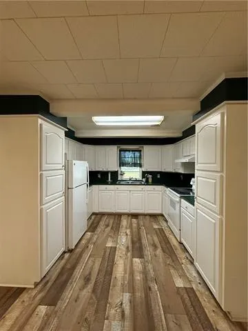 $150,000 | 1089 Riche Road, Bunkie, LA 71322