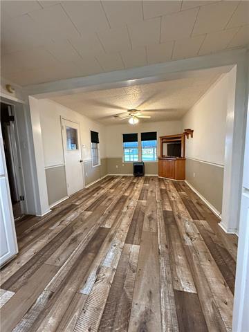 1089 Riche Road Bunkie, LA 71322 - Photo 12 of 31