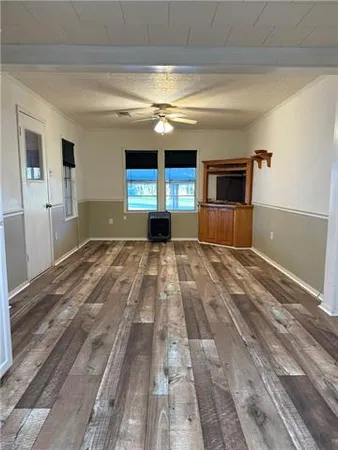 $150,000 | 1089 Riche Road, Bunkie, LA 71322