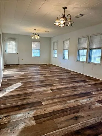 $150,000 | 1089 Riche Road, Bunkie, LA 71322