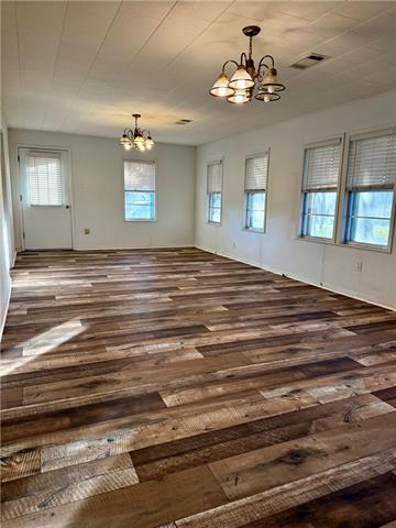 1089 Riche Road Bunkie, LA 71322 - Photo 14 of 31