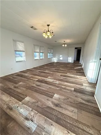 $150,000 | 1089 Riche Road, Bunkie, LA 71322