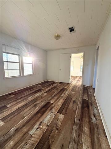 1089 Riche Road Bunkie, LA 71322 - Photo 16 of 31