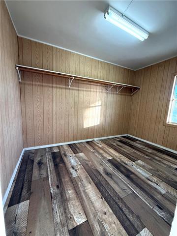 1089 Riche Road Bunkie, LA 71322 - Photo 17 of 31