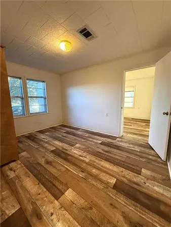 $150,000 | 1089 Riche Road, Bunkie, LA 71322