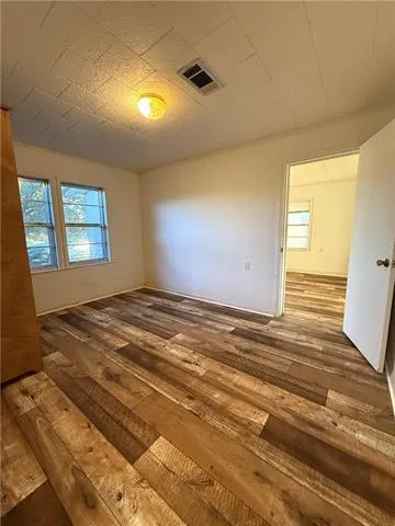 $150,000 | 1089 Riche Road, Bunkie, LA 71322