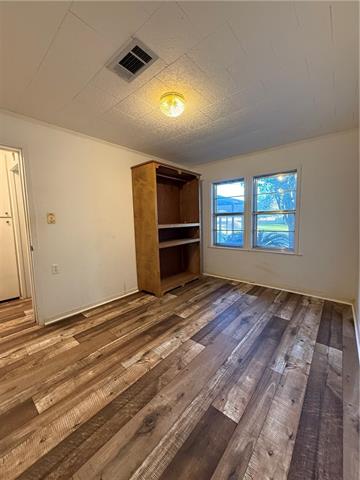 1089 Riche Road Bunkie, LA 71322 - Photo 19 of 31