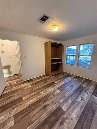 $150,000 | 1089 Riche Road, Bunkie, LA 71322