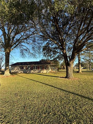 1089 Riche Road Bunkie, LA 71322 - Photo 2 of 31