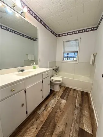 $150,000 | 1089 Riche Road, Bunkie, LA 71322