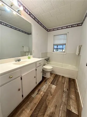 $150,000 | 1089 Riche Road, Bunkie, LA 71322