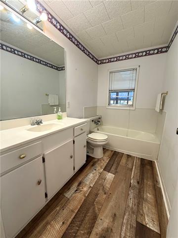 1089 Riche Road Bunkie, LA 71322 - Photo 21 of 31