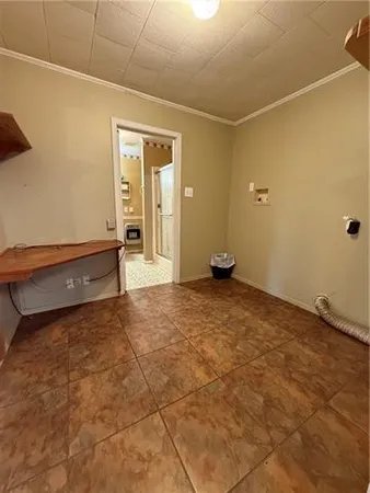 $150,000 | 1089 Riche Road, Bunkie, LA 71322