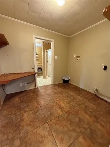 $150,000 | 1089 Riche Road, Bunkie, LA 71322