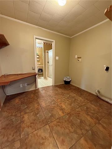 1089 Riche Road Bunkie, LA 71322 - Photo 22 of 31