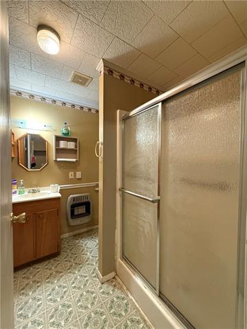 1089 Riche Road Bunkie, LA 71322 - Photo 23 of 31