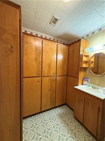 1089 Riche Road Bunkie, LA 71322 - Photo 24 of 31