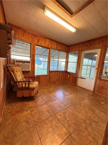 1089 Riche Road Bunkie, LA 71322 - Photo 25 of 31
