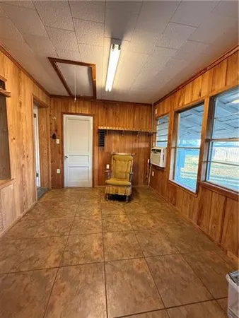 $150,000 | 1089 Riche Road, Bunkie, LA 71322