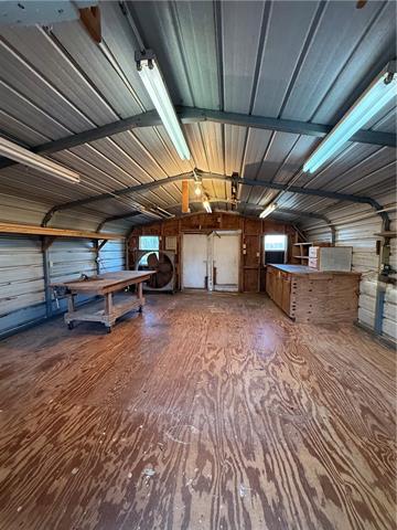 1089 Riche Road Bunkie, LA 71322 - Photo 27 of 31