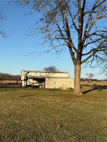 1089 Riche Road Bunkie, LA 71322 - Photo 28 of 31