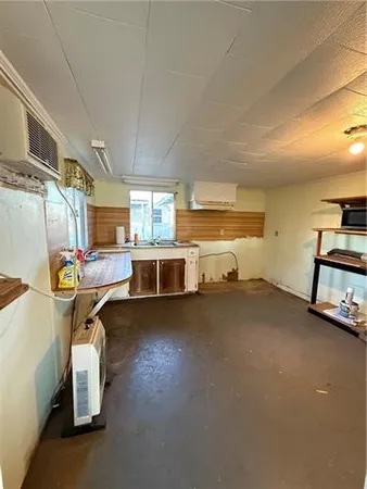 $150,000 | 1089 Riche Road, Bunkie, LA 71322