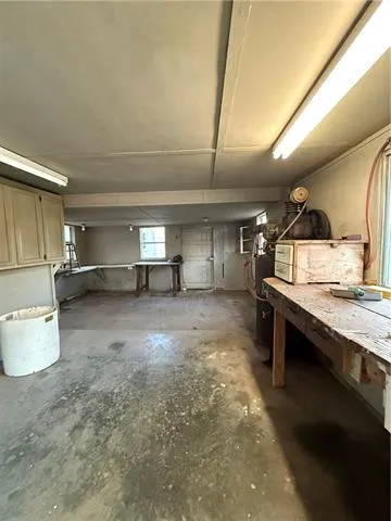 $150,000 | 1089 Riche Road, Bunkie, LA 71322