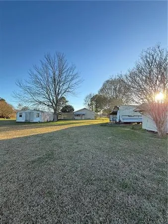 $150,000 | 1089 Riche Road, Bunkie, LA 71322