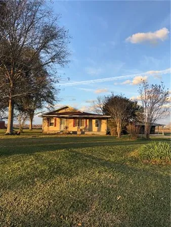 $150,000 | 1089 Riche Road, Bunkie, LA 71322