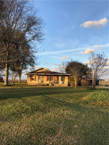 $150,000 | 1089 Riche Road, Bunkie, LA 71322