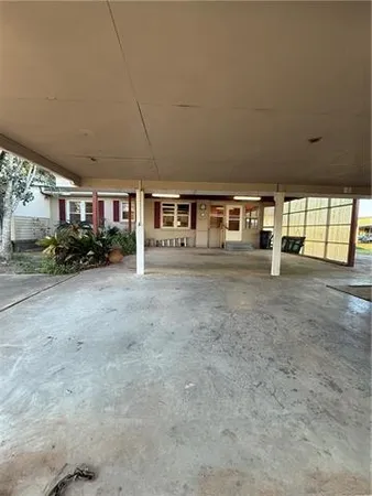 $150,000 | 1089 Riche Road, Bunkie, LA 71322