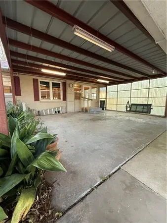 $150,000 | 1089 Riche Road, Bunkie, LA 71322