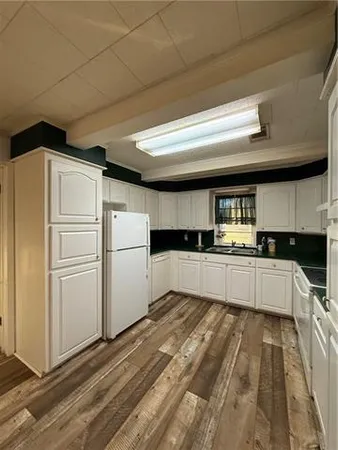 $150,000 | 1089 Riche Road, Bunkie, LA 71322