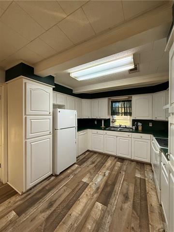 1089 Riche Road Bunkie, LA 71322 - Photo 10 of 31