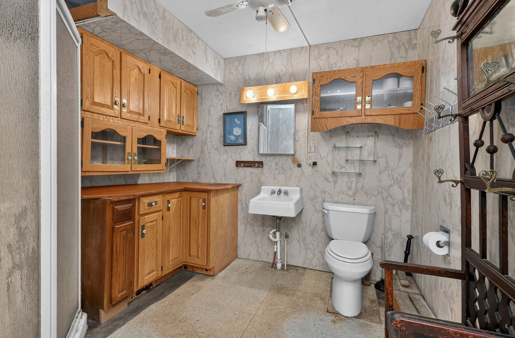 3483 East 2350th Road Marseilles, IL 61341 - Photo 8 of 41