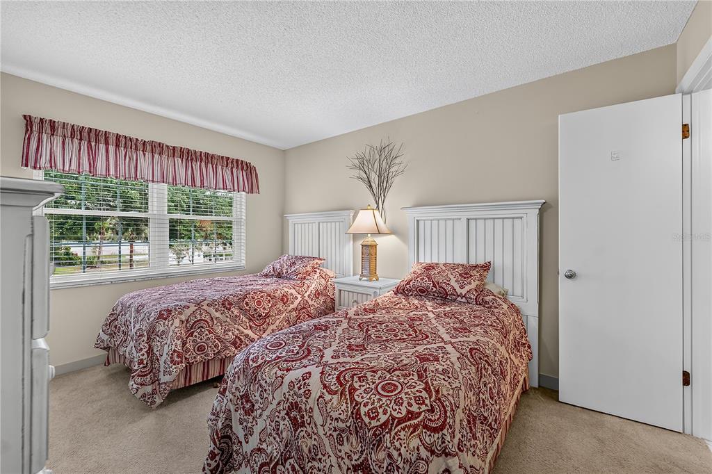 4801 Airport Road, Unit 119 Zephyrhills, FL 33542 - Photo 13 of 15