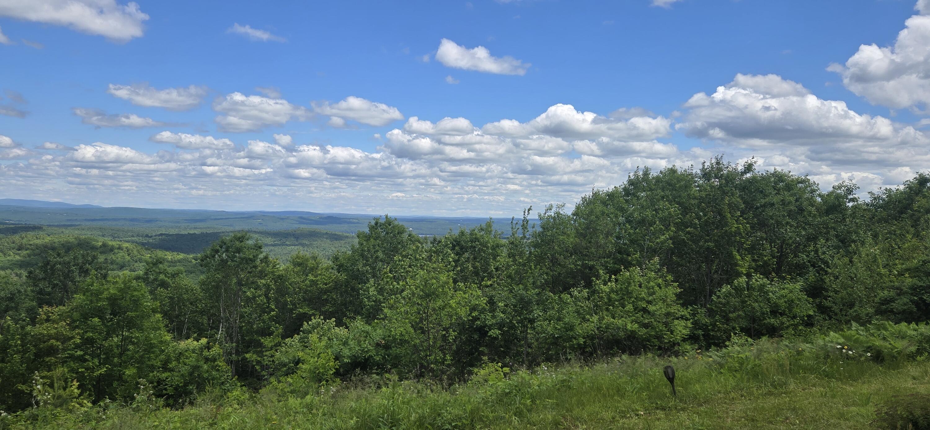 139 Bear Trap Road Bridgton, ME 04009 - Photo 75 of 97 20260615_123417
