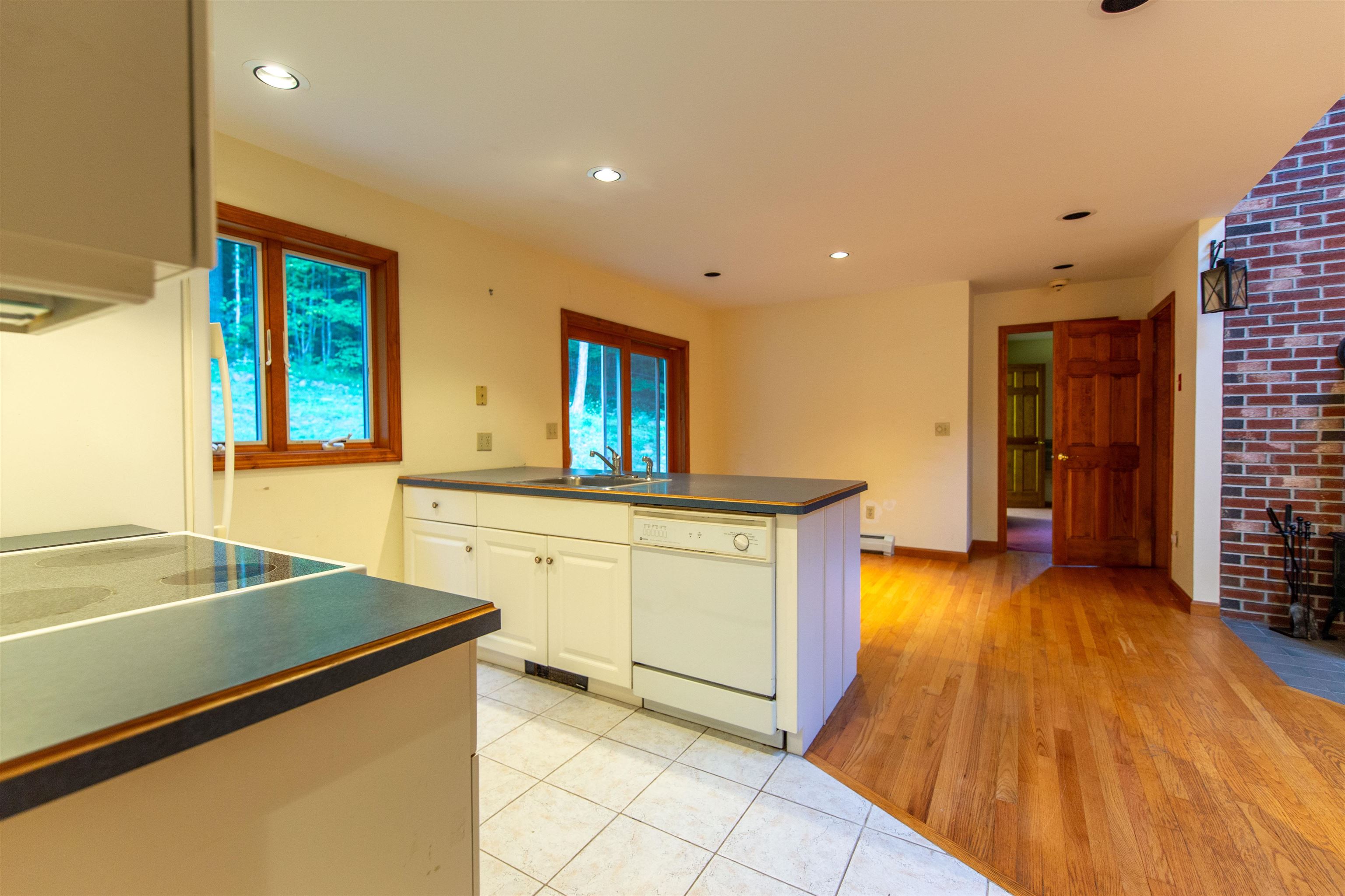 1032 Cleveland Hill Road Tamworth, NH 03886 - Photo 33 of 60 Gallery Image 33