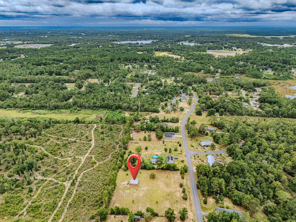 101 Ruckel Drive DeFuniak Springs, FL 32433 - Photo 14 of 15 DJI_20260713105505_0238_D-HDR-Edit