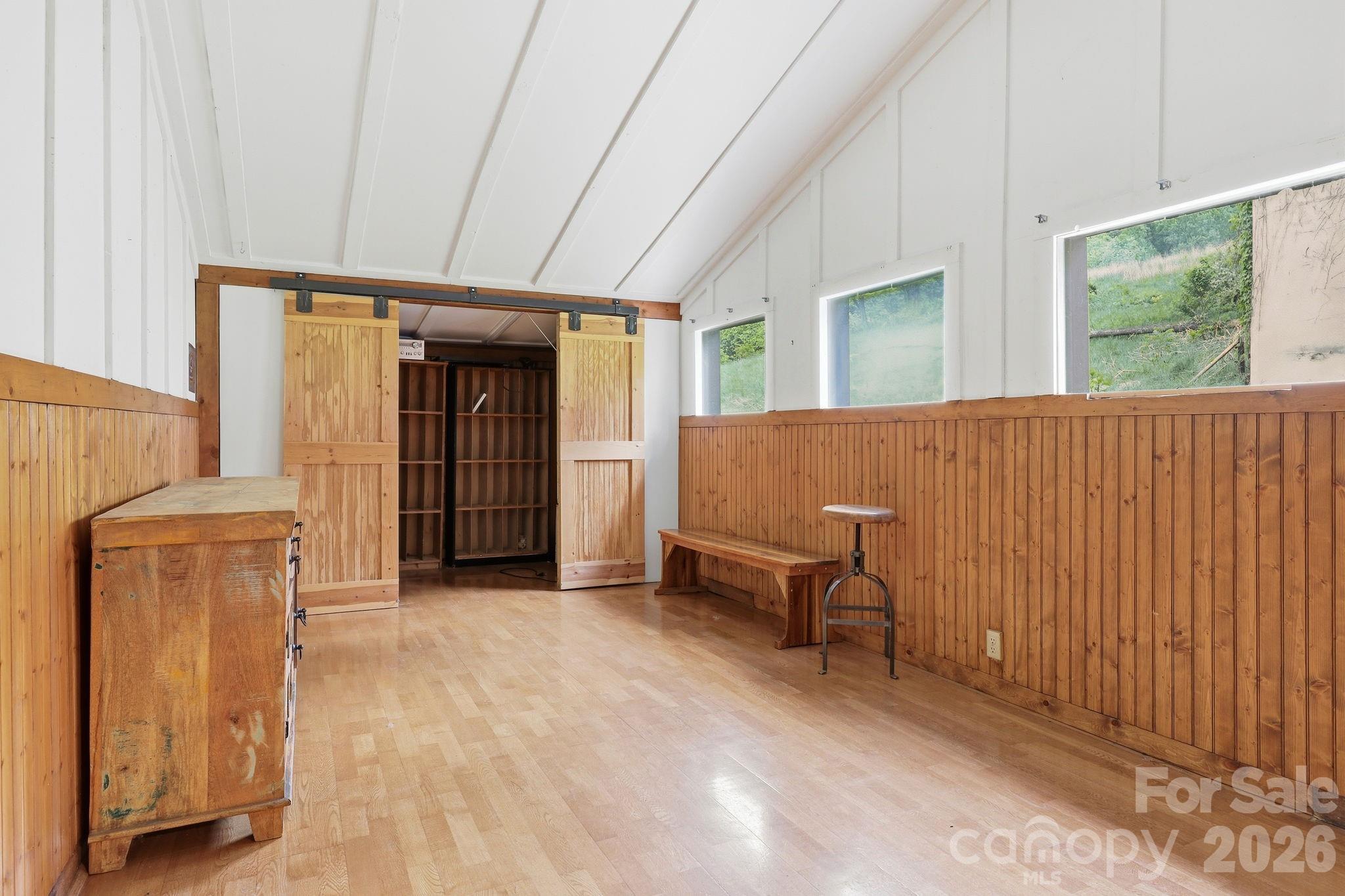 250 Potato Branch Road Leicester, NC 28748 - Photo 20 of 48