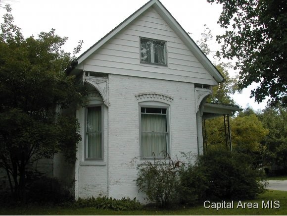 1100 North Rutledge Street Springfield, IL 62702 - Photo 1 of 2