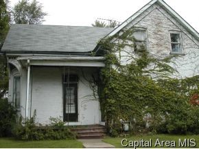 1100 North Rutledge Street Springfield, IL 62702 - Photo 2 of 2