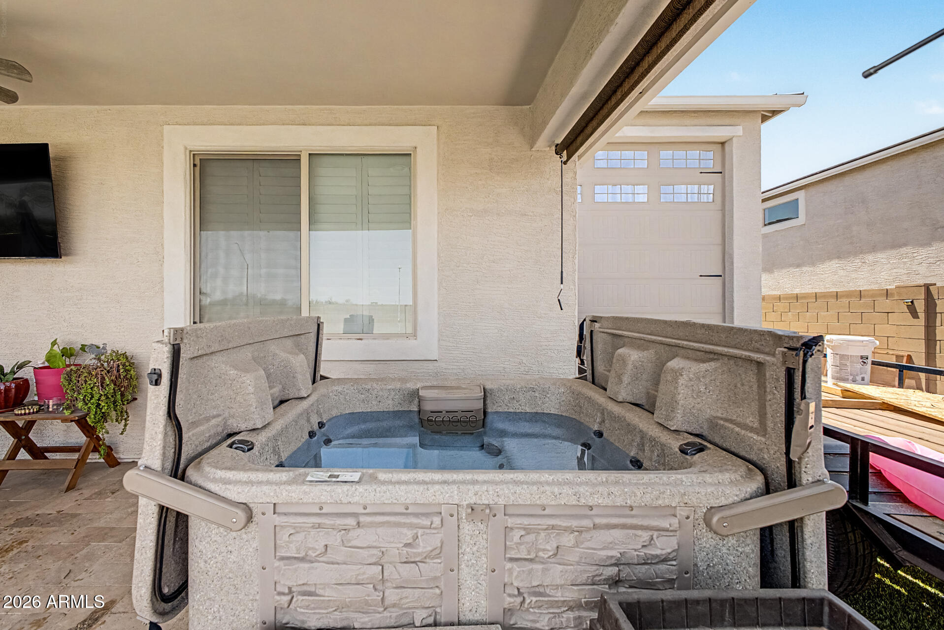 24215 Cotton Road Florence, AZ 85132 - Photo 20 of 24
